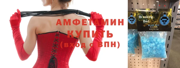 трава Инсар