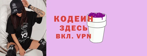 трава Инсар